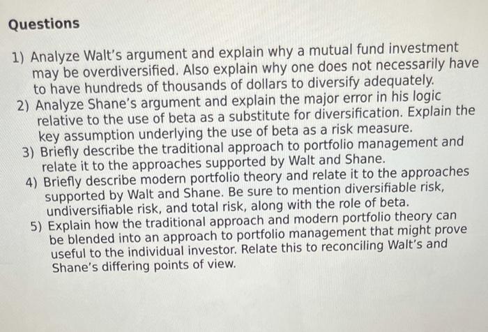 hi expert please help me answer question 1-5