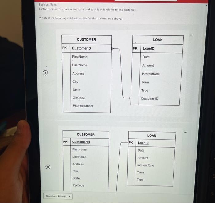 hello i would really appreciate if you can help