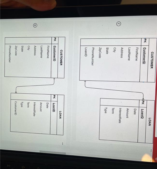 hello i would really appreciate if you can help