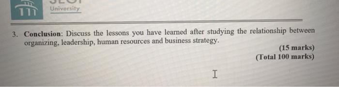 Dear experts , Can you please dicuss each and