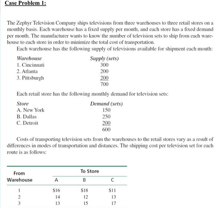 can someone help me with this pls Case Problem 2: