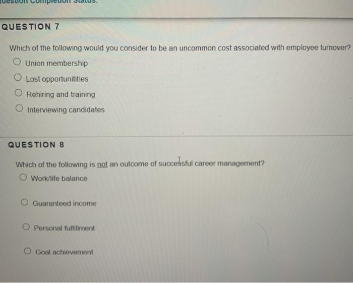 if you dont mind helping me with these two