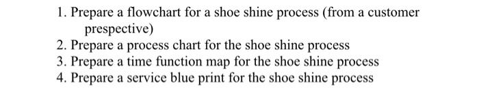 i dont understand this question someone pls help