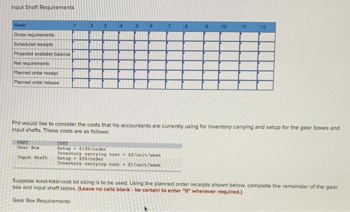 Check my work 7. Analytics Exercise 21-3 (Algo)
