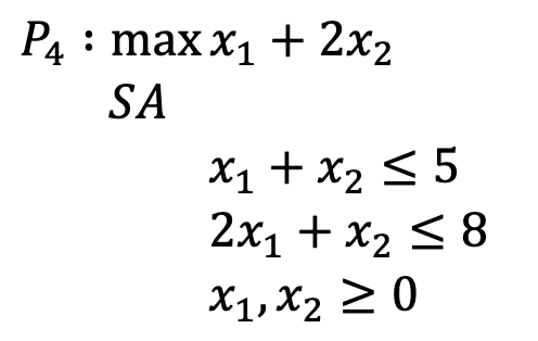 Analyze the variations in the variable 1 of the