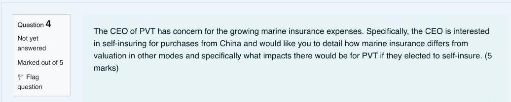 *URGENT* Kindly answer the below attached