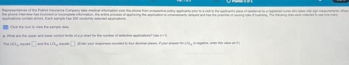 05 Reprezentative of the Prince and converse