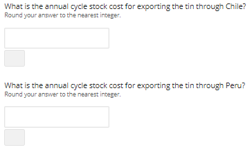 St. Simon Industries, a mining company based in