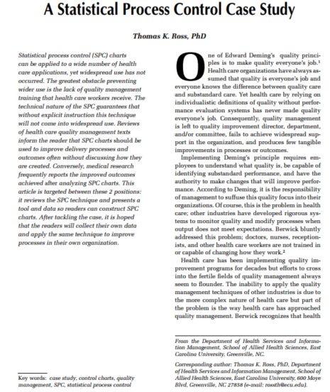 Read the attached article below then answer the