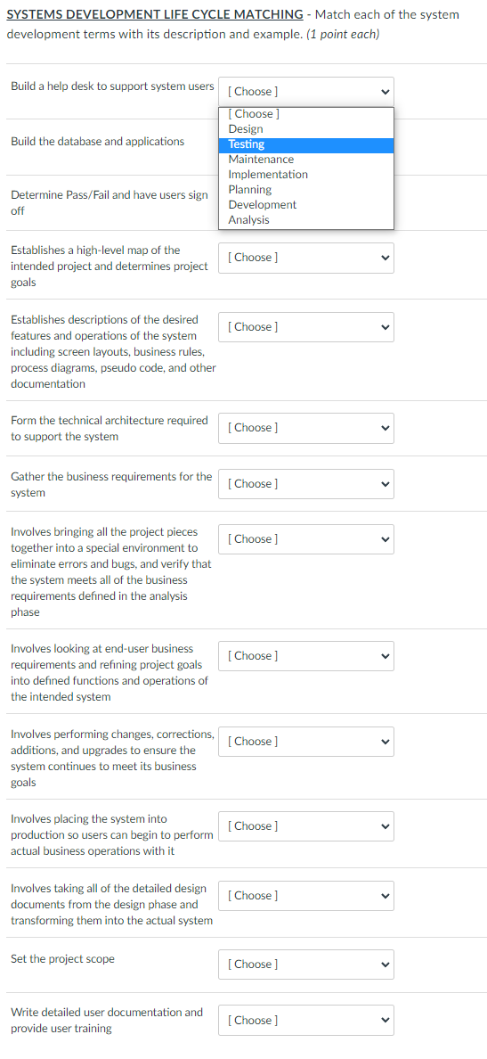Hi, I can not seem to figure out the following