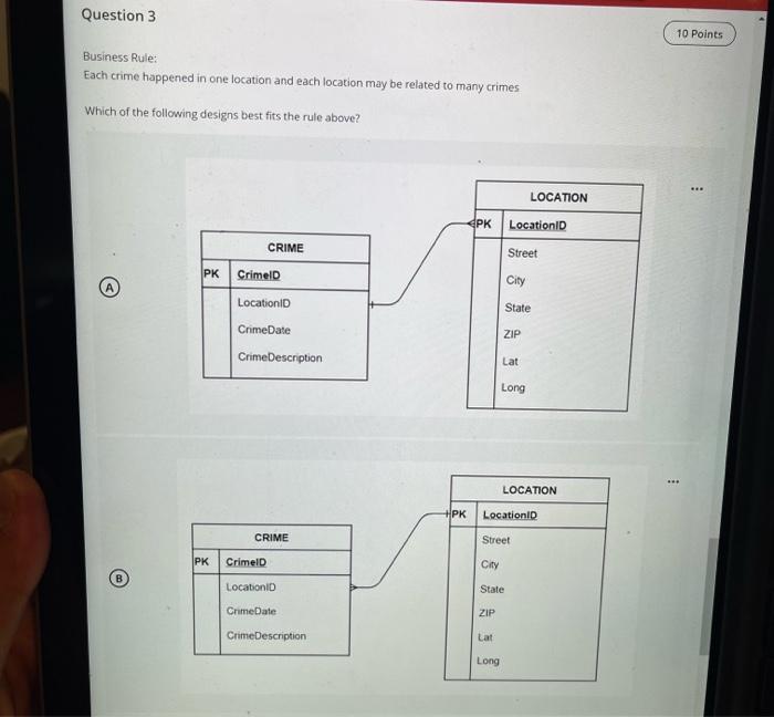 hello i would really appreciate if you can help