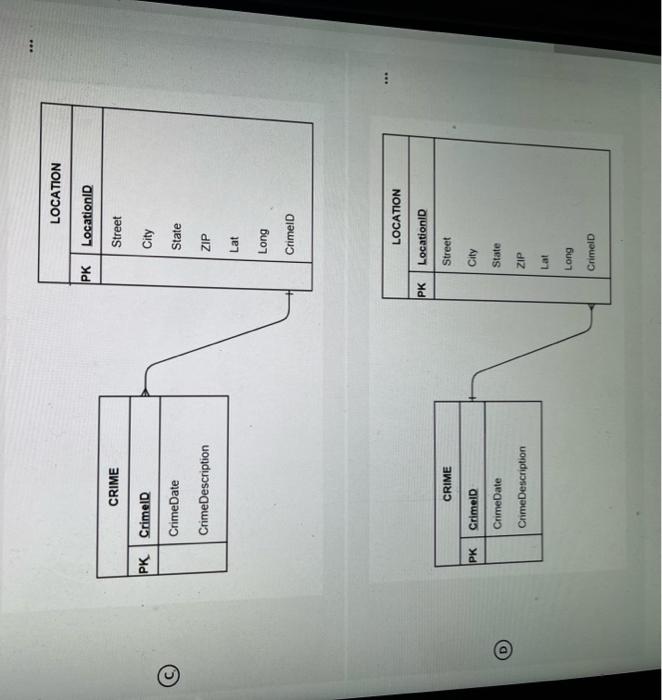 hello i would really appreciate if you can help