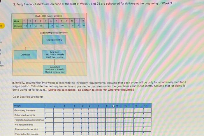 Check my 9 Analytics Exercise 21-1 (Algo) kipped