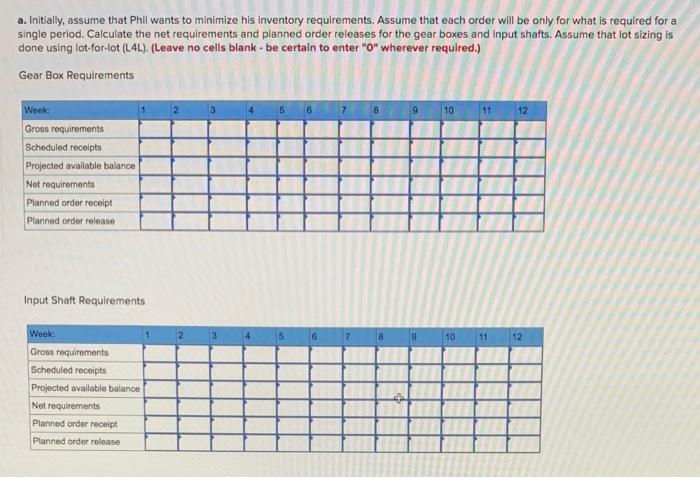 Check my 9 Analytics Exercise 21-1 (Algo) kipped