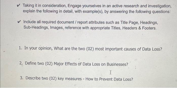 please help Taking it in consideration, Engage