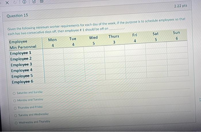 Warnas XOD The work of every one of 50 production