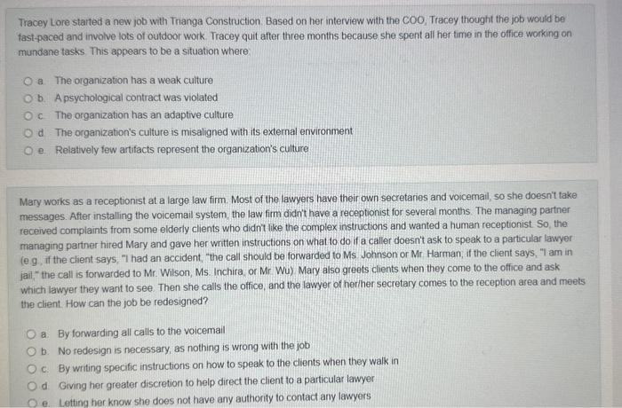 If you want to make use of the contingency of