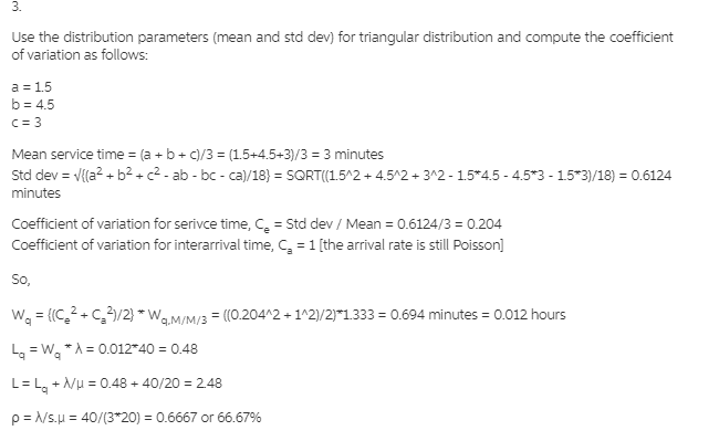 I've done question 1,2,3. Just don't know how to