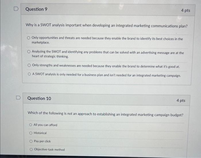 Ratings - GRPs and TRPs - are calculated as part