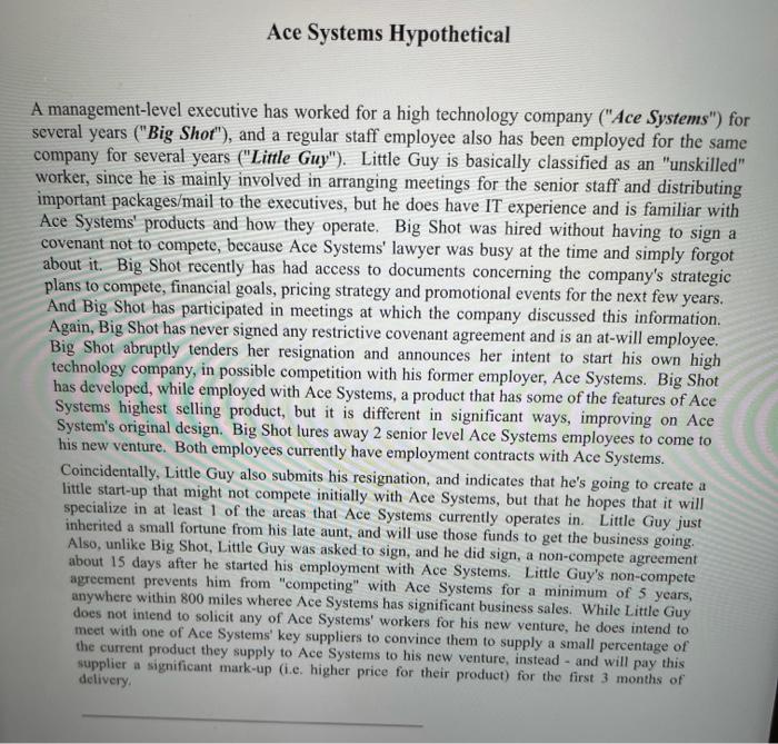 thank you and it does not have to be a lot. thank