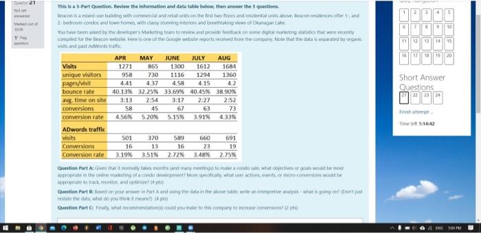 11212 5 6 5 10 11 12 13 14 15 16 17 18 19 20 This