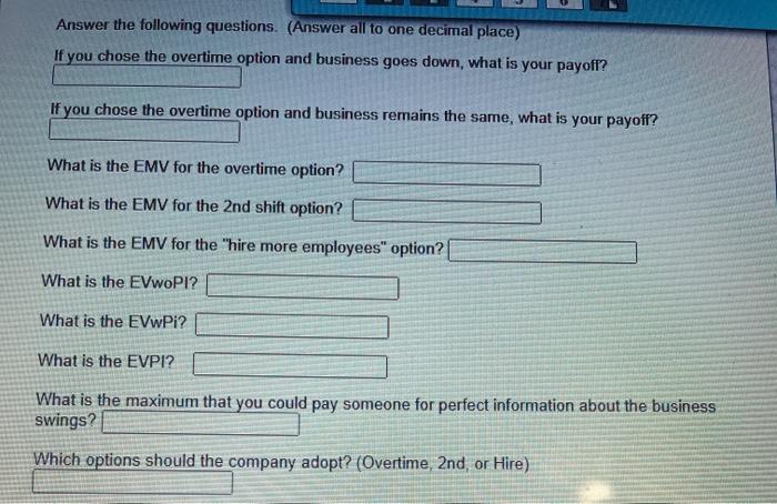 Jestion 6 of 7  style=