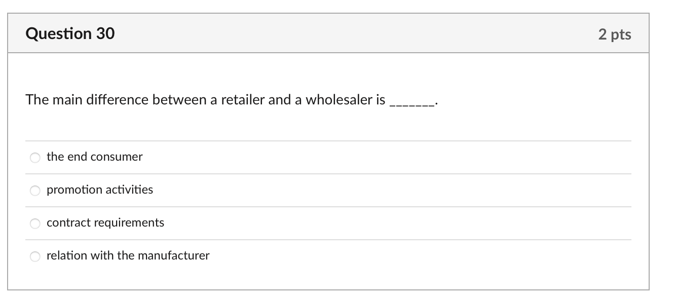 What kind a product would a Mercedes-Benz GLC