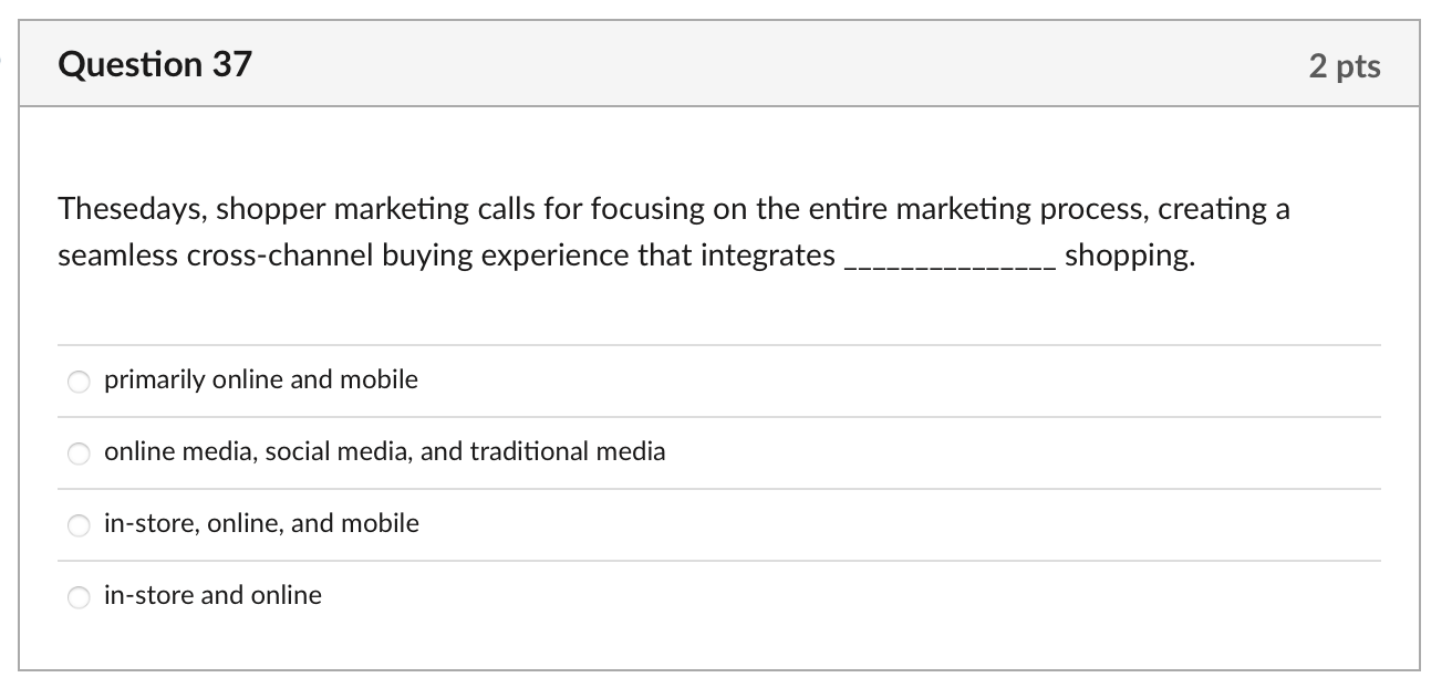 What kind a product would a Mercedes-Benz GLC