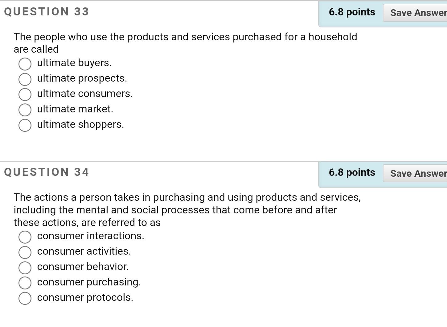 According to Dr. Daniels, which word best defines