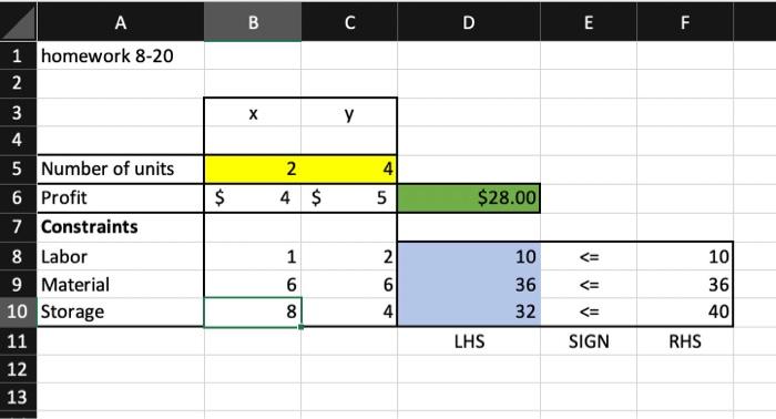 hi i am having trouble on this question and cant