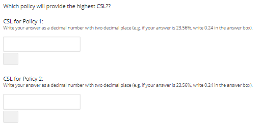 Question 1 9.0 points possible (graded, results