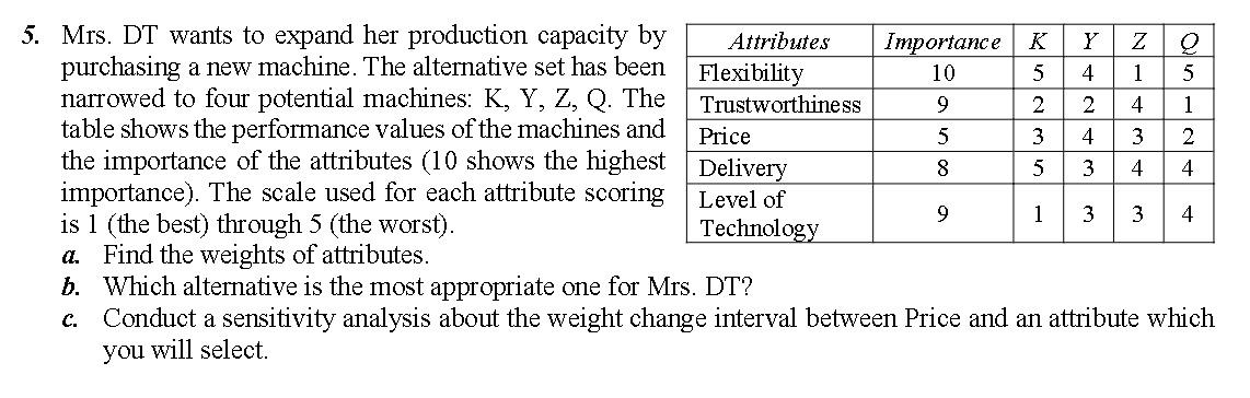 Y 4 5 1 9 2 4 5 3 4 3 2 5 4 4 5. Mrs. DT wants to