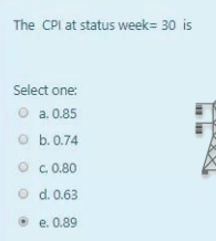 Use the graph shown below. Answer the following