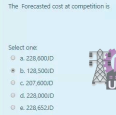 Use the graph shown below. Answer the following