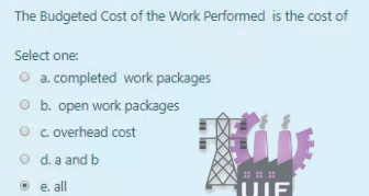 Use the graph shown below. Answer the following