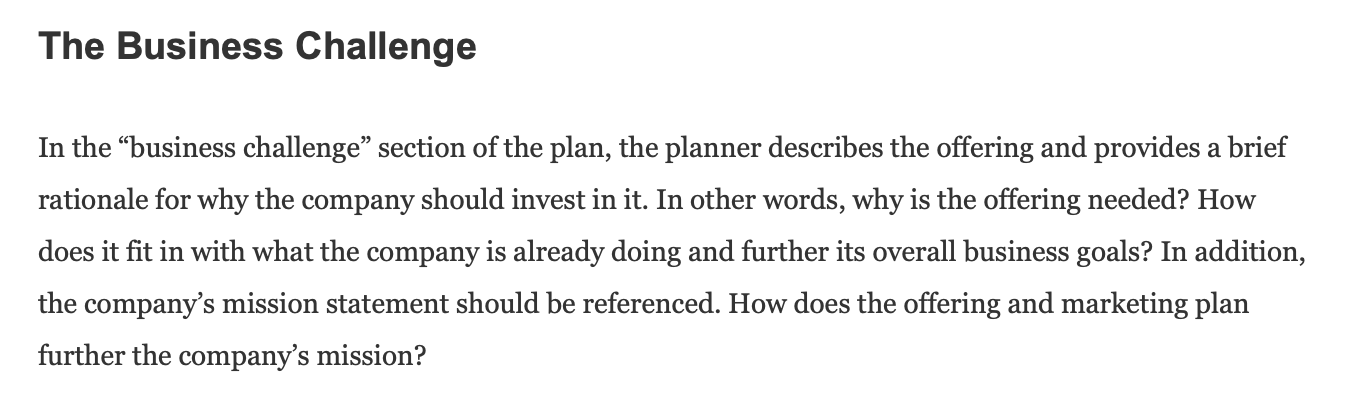 What theory or analysis model can be applied for