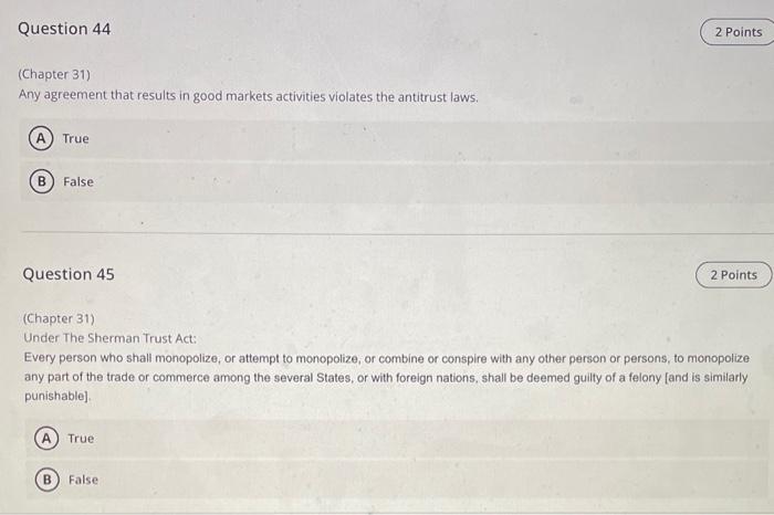 Chapter 30) he key term mutual fund is defined as