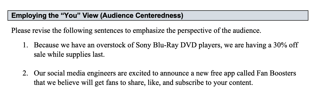 Interpreting Sentences and Explaining Nuanced