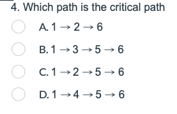 Need help, please A new hotel project contains 6