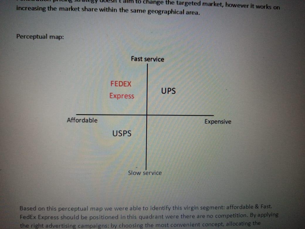 PLEASE READ CAREFULLY THIS IMPLEMENTATION OF