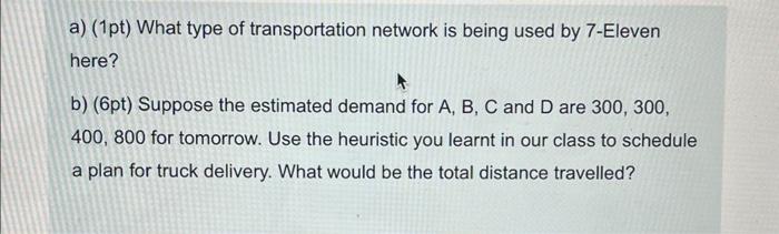 7-Eleven has a local warehouse on Hong-Kong