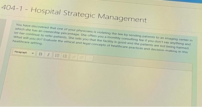 PLEASE SOLVE AS SOON AS POSSIBLE. AVOID USING OUT