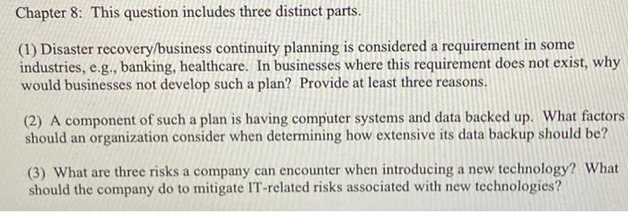 please answer a b c with a 100 words or less