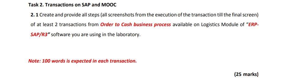 Please do it properly according to the