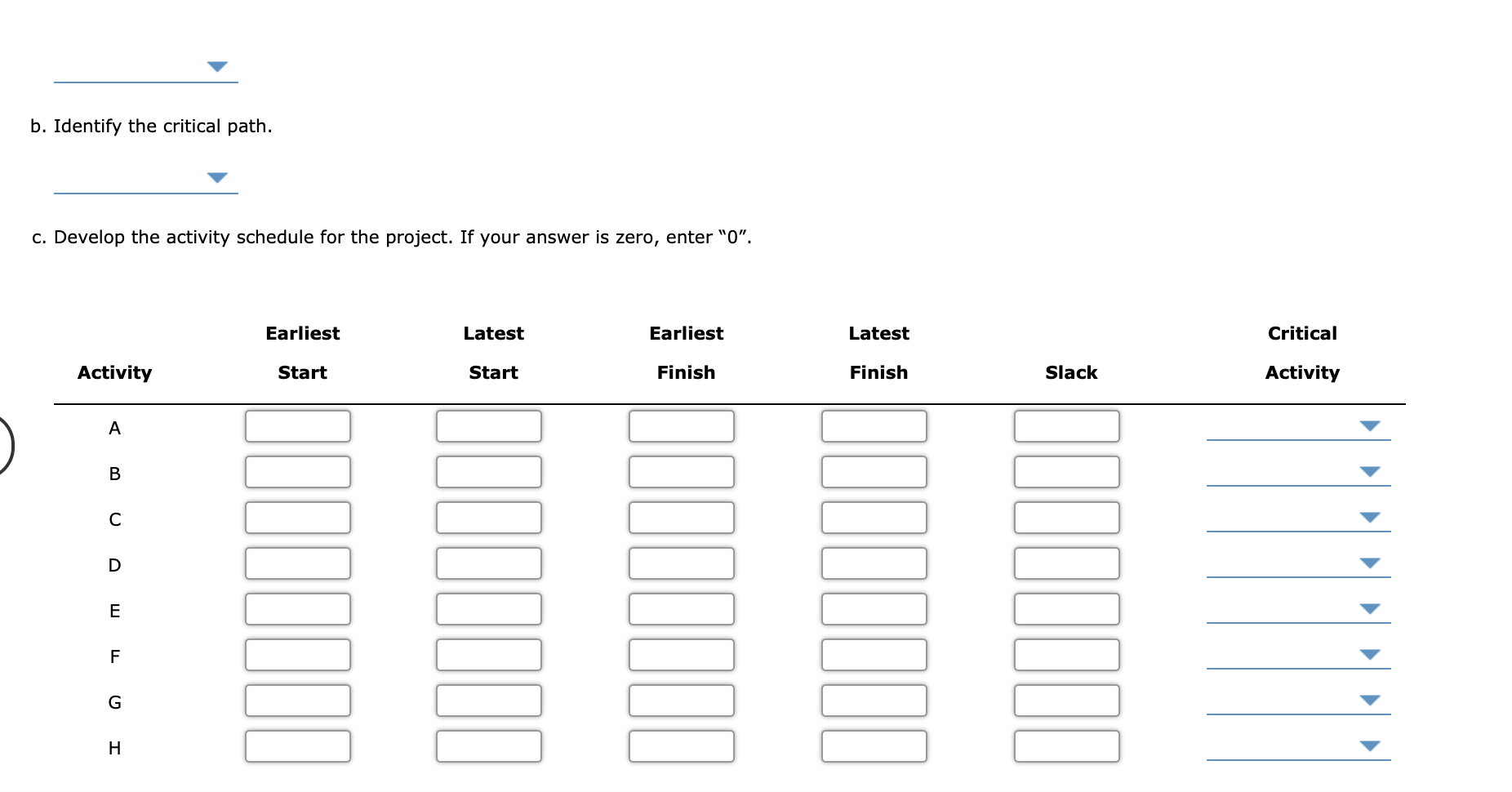 Colonial State College is considering building a