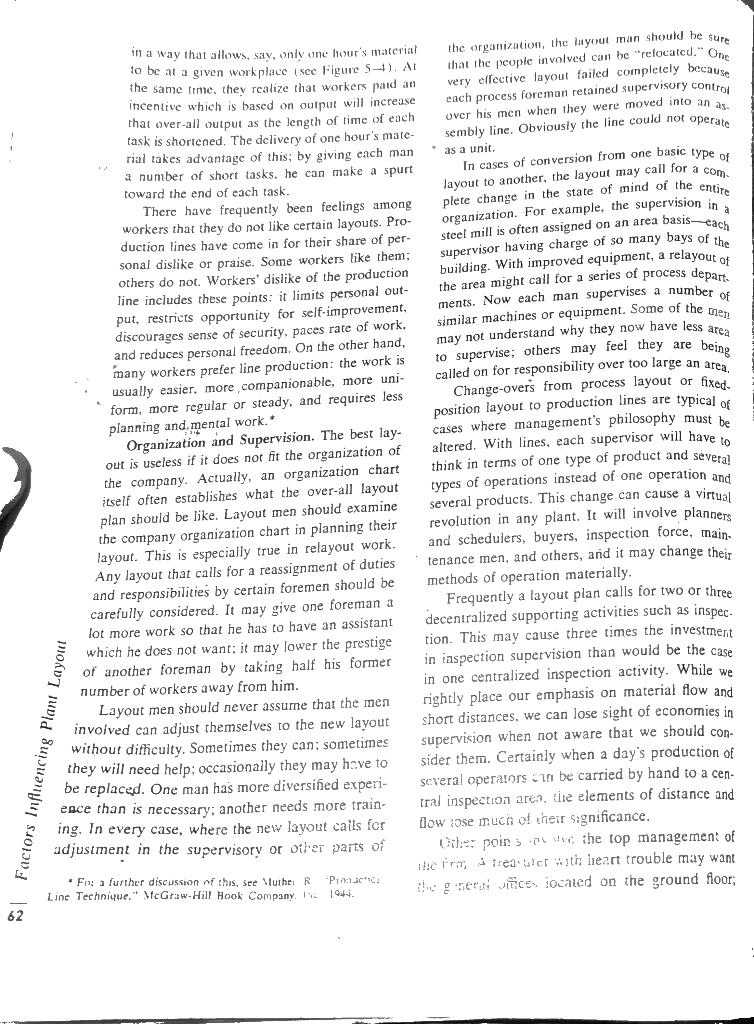 Can you make a summary for these two pages