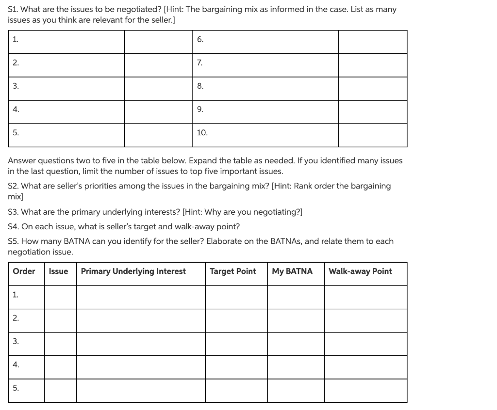 *Note, this question has been answered before