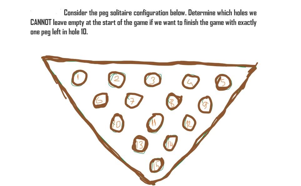 give detailed explanation step by step -readable