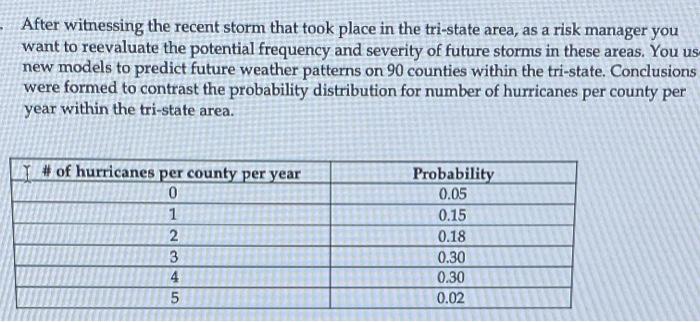 3. You would like to compare your data for future