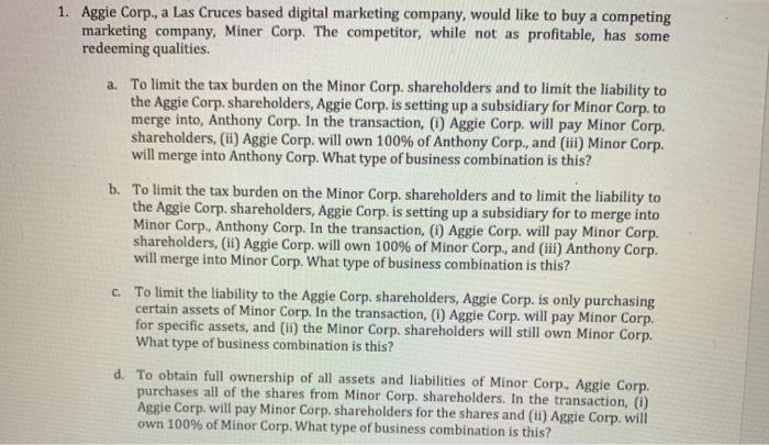 Please answer, will leave a like if correct!